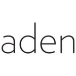 aden