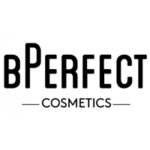 bperfect