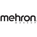 mehron