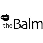 the balm